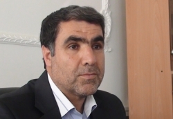 برگزاری جشنواره کتابخوانی در ایلام