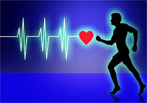 سال گذشته بیش از ۴۴ هزار ورزشکار بیمه ورزشی شدند