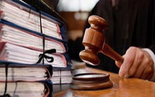 پربازدیدهای وبگردی؛