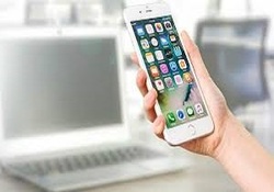 با پیام رسان آی گپ بیشتر آشنا شوید+ فیلم