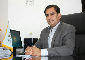 تخصیص اعتبار در رابطه با طرح های هادی به روستاهای شهرستان بافق