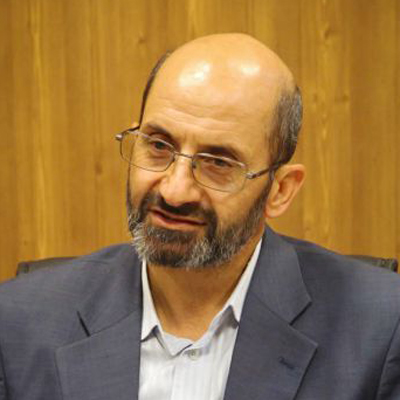 تلگرام ابزاری برای سوء استفاده دشمنان ایران/ مدیر تلگرام حس ریاست جمهوری پیدا کرده است/ تلگرام عملکردش با ترامپ تفاوتی ندارد/ حفظ حريم كاربران در پيام رسان داخلى بيشتر از تلگرام است