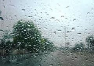 احتمال بارش خفیف و پراکنده در سیستان و بلوچستان/ تداوم وزش باد