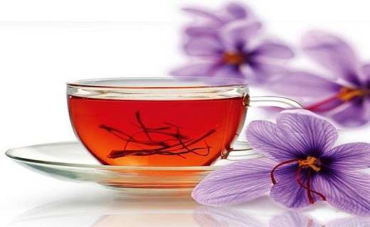 با این خوراکی ها سکته قلبی را ضربه فنی کنید/ خطرات مصرف زیاد سیر/ نوشیدنی فوق العاده برای کاهش افسردگی/ چه میزان نمک مصرف کنیم
