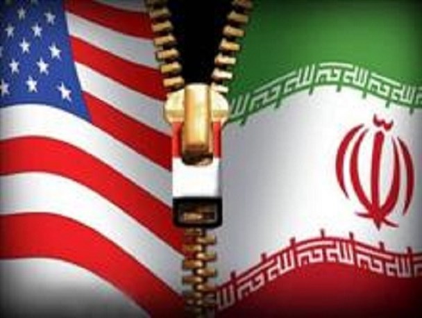 دستاورد قطع رابطه با آمریکا