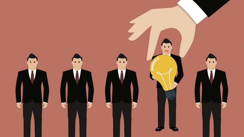 دعوت به همکاری در استان خراسان جنوبی