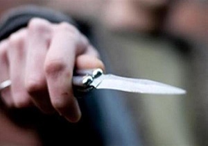 چاقوکشی اراذل و اوباش در دربند رنگ خون گرفت
