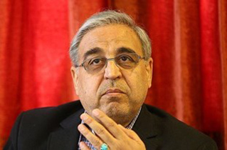 برگزاری 49 برنامه خاص در هفته هنر انقلاب
