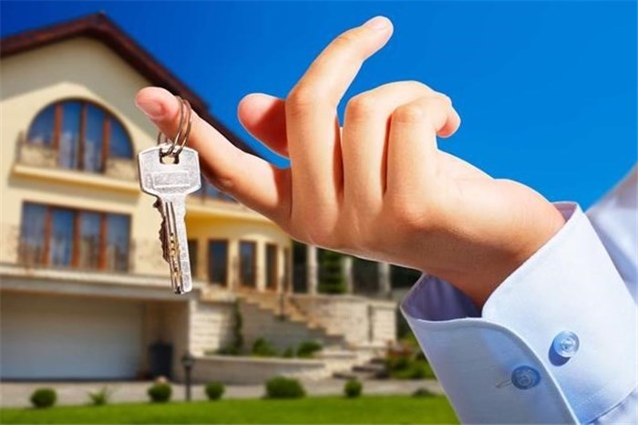 اجاره یک واحد ویلایی در محدوده ستارخان چقدر آب می خورد؟