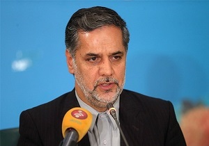 تقویت پیام رسان&zwnj;های داخلی در راس فعالیت&zwnj;های دولت/۵۰ درصد کاربران تلگرام ایرانی هستند