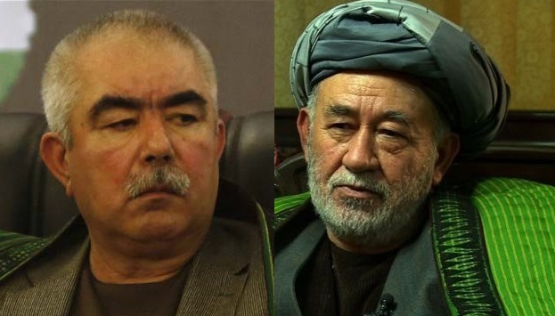 ایشچی: با بازگشت دوستم، روند محاکمه او نیز باید آغاز شود