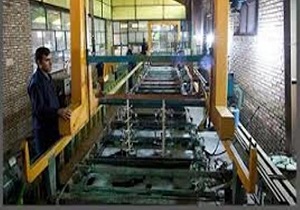 تبدیل شهرستان گرمی به قطب صنعتی کشور