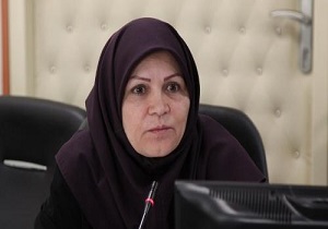 غنی سازی روغن‌های خوراکی به ویتامین D/ معرفی گروه‌های پر خطر به کمیته امداد برای کاهش مبتلایان به سوء تغذیه