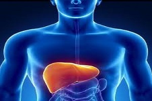 اهمیت رادیولوژی در تشخیص بیماری‌های مرگبار