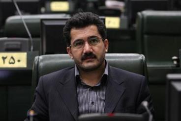 اگر دولت ارز را کنترل نکند، از کالای ایرانی حمایت نمی&zwnj;شود