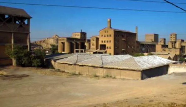 آیا جنگ &laquo;پایتخت ۵&raquo; با داعش به کارخانه شهرری آسیب زد؟