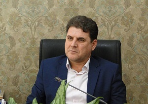 کسب و صدور ۴۲۰ میلیون دلار سرمایه گذاری خارجی در استان یزد