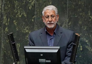 جنجال نمایندگان در صحن علنی بهارستان/ سیف: دلار 4200 تومانی، همه نیاز&zwnj;های منطقی کشور را رفع می&zwnj;کند/ لاریجانی: چرا تصمیمات درباره ارز قبلا گرفته نشد؟+ فیلم