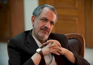 سرپرست برای امضای قراردادهای مالی باید ویژگی&zwnj;های خاصی داشته باشد