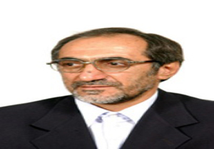 نگاهی گذرا به مهمترین رویداد‌های دوشنبه ۱۱ تیرماه در مازندران