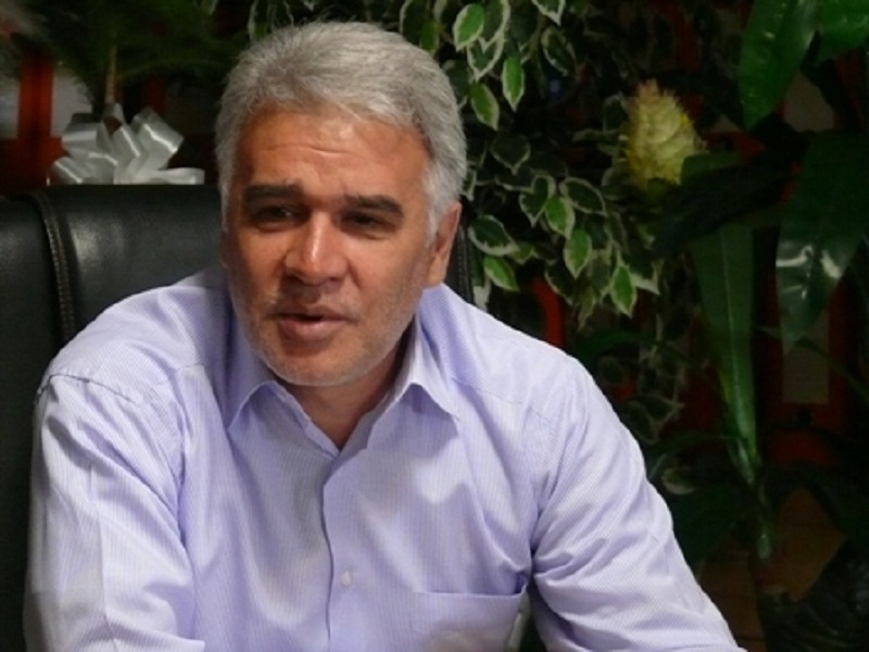 بیش از یک میلیون تن ذخیره قطعی معادن آذربایجان‌غربی