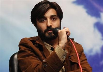 عرضه جدیدترین مجموعه شعر محمد مهدی سیار در نمایشگاه کتاب امسال