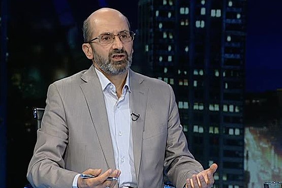 همه پیام رسان های خارجی برای فعالیت در ایران باید مجوز بگیرند