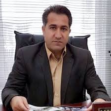 امکان‌سنجی طرح ساخت تله‌کابین ایلام انجام می‌شود