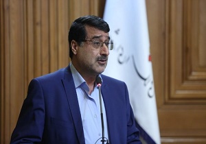 اولین اظهارات سرپرست جدید شهرداری تهران