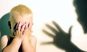 سلب حضانت از 7 والدین کودک آزار تهرانی در سال 96