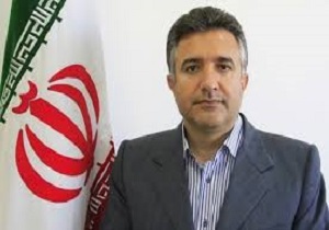 ۶۴۲ میلیاردتومان، سهمیه اعتبارات اشتغال فراگیردر کردستان