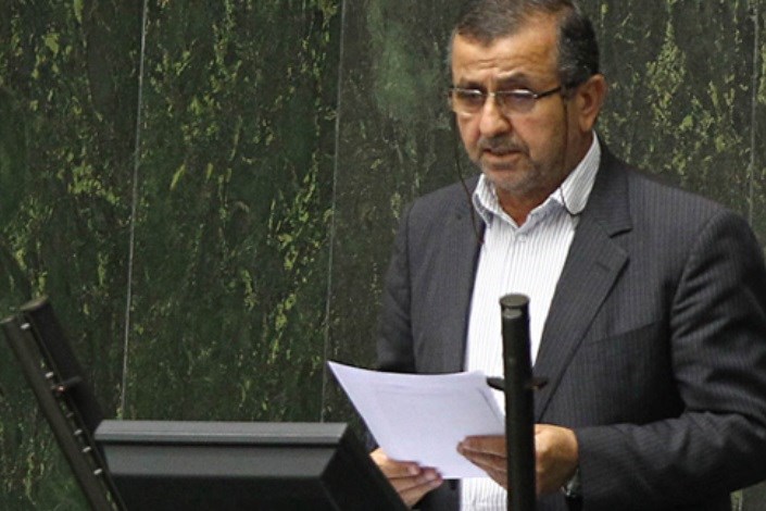ضرورت مبازره جدی با قاچاق/تولیدکنندگان باید قادر به تولید کالای با کیفیت باشند