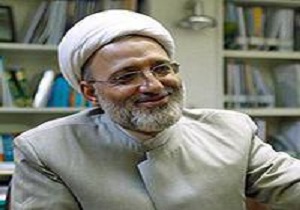 آسوده بودن در برابر دشمنان جفای بزرگی در حق انقلاب و شهدا است