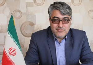 فعالیت خیرخواهانه هیأت‌های ورزشی حمایت می‌شود