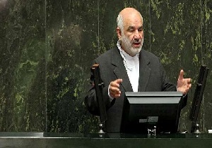 بسیاری از مردم سالی یک بار رنگ گوشت را نمی&zwnj;بینند