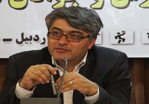 برگزاری برنامه های فرهنگی و ورزشی ویژه جوانان در استان اردبیل