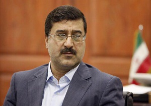 روی ریل&zwnj;گذاری&zwnj;های نجفی حرکت خواهیم کرد