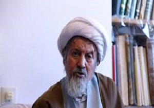 مردم همواره و در همه حال پشتیبان این نظام بوده و خواهند بود
