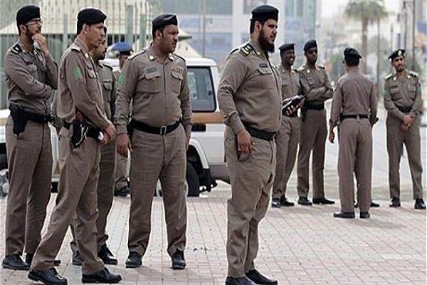 یورش نظامیان سعودی به یک حسینیه در &laquo;قطیف&raquo; و بازداشت 3 شهروند