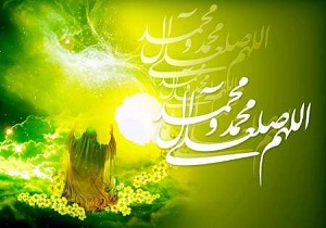 ۸۳۵ مبلغ آماده برگزاری عید مبعث در سیستان و بلوچستان شدند