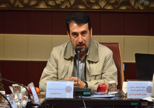 سینمای انقلاب در شبکه طبرستان