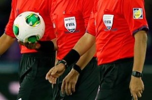 بنیادی‌فر بازی گسترش‌فولاد با استقلال را سوت می‌زند