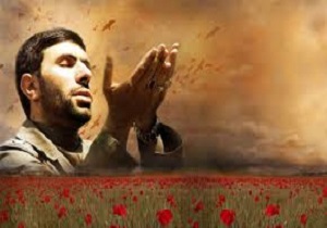 برگزاری مراسم نوزدهمین سالگرد شهادت شهید صیاد شیرازی در کردستان