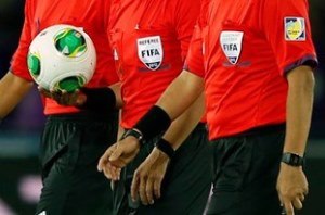 بنیادی&zwnj;فر بازی گسترش&zwnj;فولاد با استقلال را سوت می&zwnj;زند