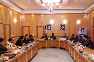 ایران تنها کشور در حال توسعه تولید کننده دارو از پلاسمای مازاد