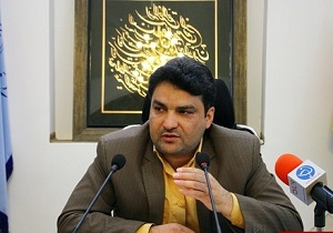 بیش از دو میلیارد صنایع دستی استان یزد به فروش رسید/افزایش ۸ درصدی فروش صنایع دستی