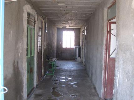نیاز به همکاری خیرین در نوسازی مدارس