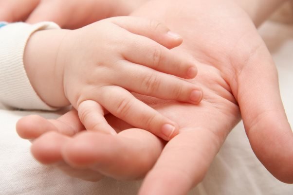 ثبت&zwnj;نام بیش از ۱۵۰۰ زوج  در کمپین &laquo;حمایت از زوجین نابارور&raquo;/ سیکل&zwnj;های درمانی ناباروری در کشور ۵۰ هزار مورد است