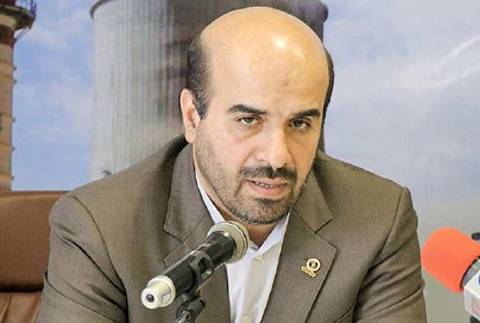 افزایش ظرفیت نیروگاه&zwnj;های برق کشور به ۸۰ هزار مگاوات/ خودکفایی در تولید توربین&zwnj;های کلاس F. گازی تا سه ماه آینده