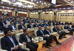 درآمد‌های مالیاتی راهی برای تحقق شعار سال